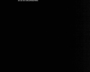 Obec Kvilda - Chalupa Ve Stráni - 24.3.2026 v 00:15 Obec Kvilda - Chalupa Ve Stráni - 24.3.2026 v 00:15