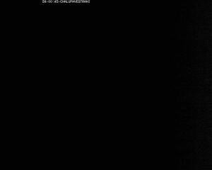 Obec Kvilda - Chalupa Ve Stráni - 24.3.2026 v 01:15 Obec Kvilda - Chalupa Ve Stráni - 24.3.2026 v 01:15