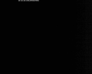 Obec Kvilda - Chalupa Ve Stráni - 24.3.2026 v 03:00 Obec Kvilda - Chalupa Ve Stráni - 24.3.2026 v 03:00