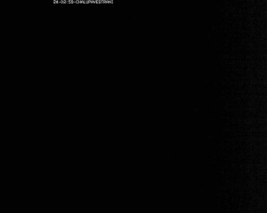 Obec Kvilda - Chalupa Ve Stráni - 24.3.2026 v 03:30 Obec Kvilda - Chalupa Ve Stráni - 24.3.2026 v 03:30