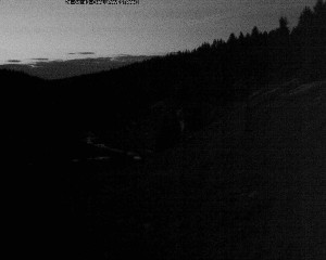 Obec Kvilda - Chalupa Ve Stráni - 24.3.2026 v 05:15 Obec Kvilda - Chalupa Ve Stráni - 24.3.2026 v 05:15