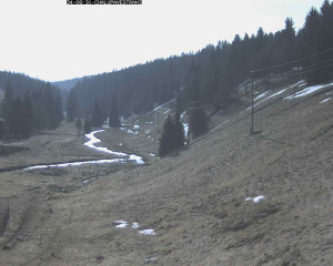 Obec Kvilda - Chalupa Ve Stráni - 24.3.2026 v 09:00 Obec Kvilda - Chalupa Ve Stráni - 24.3.2026 v 09:00