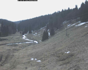 Obec Kvilda - Chalupa Ve Stráni - 24.3.2026 v 09:30 Obec Kvilda - Chalupa Ve Stráni - 24.3.2026 v 09:30