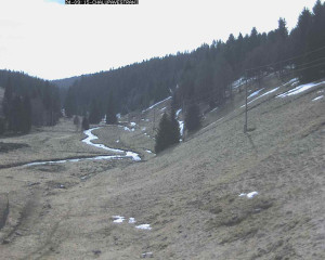 Obec Kvilda - Chalupa Ve Stráni - 24.3.2026 v 09:45 Obec Kvilda - Chalupa Ve Stráni - 24.3.2026 v 09:45