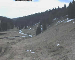 Obec Kvilda - Chalupa Ve Stráni - 24.3.2026 v 10:00 Obec Kvilda - Chalupa Ve Stráni - 24.3.2026 v 10:00