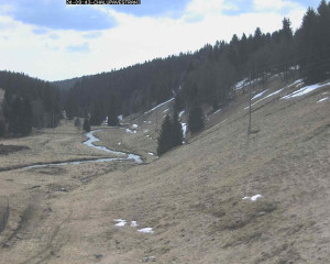 Obec Kvilda - Chalupa Ve Stráni - 24.3.2026 v 10:15 Obec Kvilda - Chalupa Ve Stráni - 24.3.2026 v 10:15