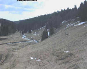 Obec Kvilda - Chalupa Ve Stráni - 24.3.2026 v 10:30 Obec Kvilda - Chalupa Ve Stráni - 24.3.2026 v 10:30