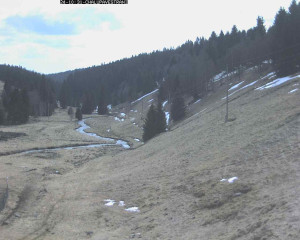 Obec Kvilda - Chalupa Ve Stráni - 24.3.2026 v 11:00 Obec Kvilda - Chalupa Ve Stráni - 24.3.2026 v 11:00