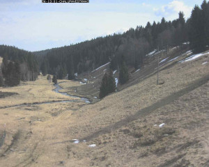 Obec Kvilda - Chalupa Ve Stráni - 24.3.2026 v 13:30 Obec Kvilda - Chalupa Ve Stráni - 24.3.2026 v 13:30