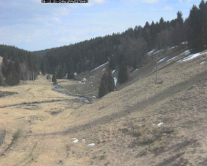 Obec Kvilda - Chalupa Ve Stráni - 24.3.2026 v 14:00 Obec Kvilda - Chalupa Ve Stráni - 24.3.2026 v 14:00