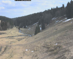 Obec Kvilda - Chalupa Ve Stráni - 24.3.2026 v 14:30 Obec Kvilda - Chalupa Ve Stráni - 24.3.2026 v 14:30