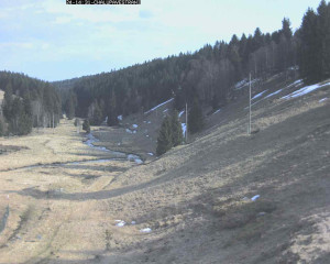 Obec Kvilda - Chalupa Ve Stráni - 24.3.2026 v 15:00 Obec Kvilda - Chalupa Ve Stráni - 24.3.2026 v 15:00