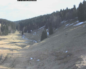 Obec Kvilda - Chalupa Ve Stráni - 24.3.2026 v 15:30 Obec Kvilda - Chalupa Ve Stráni - 24.3.2026 v 15:30