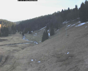 Obec Kvilda - Chalupa Ve Stráni - 24.3.2026 v 17:00 Obec Kvilda - Chalupa Ve Stráni - 24.3.2026 v 17:00