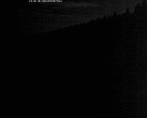 Obec Kvilda - Chalupa Ve Stráni - 3.4.2026 v 00:00 Obec Kvilda - Chalupa Ve Stráni - 3.4.2026 v 00:00