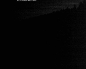 Obec Kvilda - Chalupa Ve Stráni - 3.4.2026 v 00:30 Obec Kvilda - Chalupa Ve Stráni - 3.4.2026 v 00:30