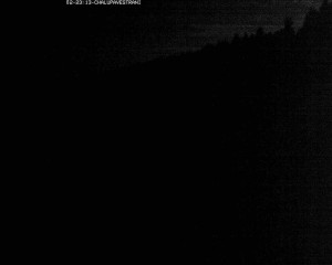 Obec Kvilda - Chalupa Ve Stráni - 3.4.2026 v 00:45 Obec Kvilda - Chalupa Ve Stráni - 3.4.2026 v 00:45