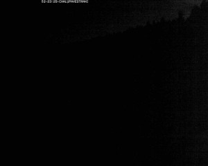 Obec Kvilda - Chalupa Ve Stráni - 3.4.2026 v 01:00 Obec Kvilda - Chalupa Ve Stráni - 3.4.2026 v 01:00