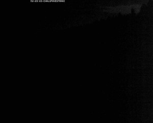 Obec Kvilda - Chalupa Ve Stráni - 3.4.2026 v 01:15 Obec Kvilda - Chalupa Ve Stráni - 3.4.2026 v 01:15