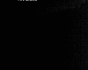 Obec Kvilda - Chalupa Ve Stráni - 3.4.2026 v 02:00 Obec Kvilda - Chalupa Ve Stráni - 3.4.2026 v 02:00