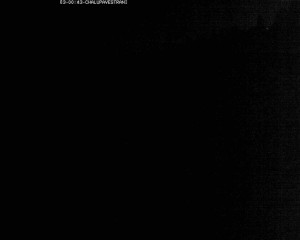Obec Kvilda - Chalupa Ve Stráni - 3.4.2026 v 02:15 Obec Kvilda - Chalupa Ve Stráni - 3.4.2026 v 02:15
