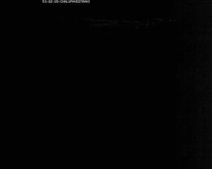 Obec Kvilda - Chalupa Ve Stráni - 4.4.2026 v 00:00 Obec Kvilda - Chalupa Ve Stráni - 4.4.2026 v 00:00