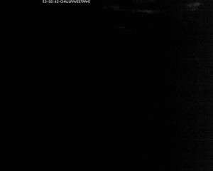 Obec Kvilda - Chalupa Ve Stráni - 4.4.2026 v 00:15 Obec Kvilda - Chalupa Ve Stráni - 4.4.2026 v 00:15