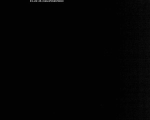 Obec Kvilda - Chalupa Ve Stráni - 4.4.2026 v 01:15 Obec Kvilda - Chalupa Ve Stráni - 4.4.2026 v 01:15