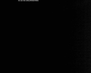 Obec Kvilda - Chalupa Ve Stráni - 4.4.2026 v 01:30 Obec Kvilda - Chalupa Ve Stráni - 4.4.2026 v 01:30