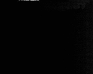 Obec Kvilda - Chalupa Ve Stráni - 4.4.2026 v 02:15 Obec Kvilda - Chalupa Ve Stráni - 4.4.2026 v 02:15