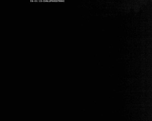 Obec Kvilda - Chalupa Ve Stráni - 4.4.2026 v 02:45 Obec Kvilda - Chalupa Ve Stráni - 4.4.2026 v 02:45