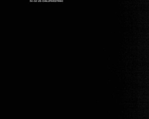 Obec Kvilda - Chalupa Ve Stráni - 4.4.2026 v 04:00 Obec Kvilda - Chalupa Ve Stráni - 4.4.2026 v 04:00
