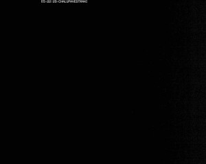 Obec Kvilda - Chalupa Ve Stráni - 6.4.2026 v 00:00 Obec Kvilda - Chalupa Ve Stráni - 6.4.2026 v 00:00