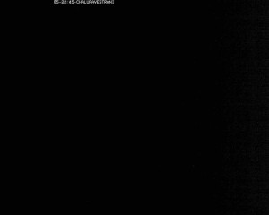 Obec Kvilda - Chalupa Ve Stráni - 6.4.2026 v 00:15 Obec Kvilda - Chalupa Ve Stráni - 6.4.2026 v 00:15