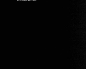 Obec Kvilda - Chalupa Ve Stráni - 6.4.2026 v 00:30 Obec Kvilda - Chalupa Ve Stráni - 6.4.2026 v 00:30