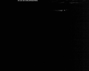 Obec Kvilda - Chalupa Ve Stráni - 6.4.2026 v 01:00 Obec Kvilda - Chalupa Ve Stráni - 6.4.2026 v 01:00