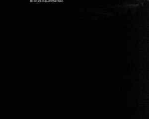 Obec Kvilda - Chalupa Ve Stráni - 6.4.2026 v 02:00 Obec Kvilda - Chalupa Ve Stráni - 6.4.2026 v 02:00