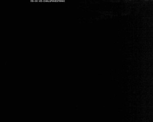 Obec Kvilda - Chalupa Ve Stráni - 6.4.2026 v 02:15 Obec Kvilda - Chalupa Ve Stráni - 6.4.2026 v 02:15