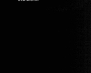 Obec Kvilda - Chalupa Ve Stráni - 6.4.2026 v 02:30 Obec Kvilda - Chalupa Ve Stráni - 6.4.2026 v 02:30