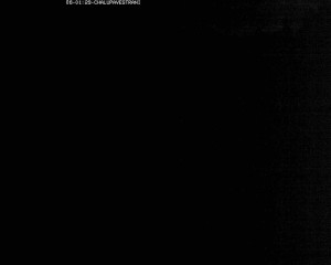 Obec Kvilda - Chalupa Ve Stráni - 6.4.2026 v 03:00 Obec Kvilda - Chalupa Ve Stráni - 6.4.2026 v 03:00