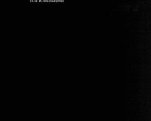 Obec Kvilda - Chalupa Ve Stráni - 6.4.2026 v 03:15 Obec Kvilda - Chalupa Ve Stráni - 6.4.2026 v 03:15