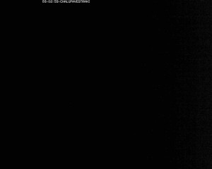 Obec Kvilda - Chalupa Ve Stráni - 6.4.2026 v 04:30 Obec Kvilda - Chalupa Ve Stráni - 6.4.2026 v 04:30