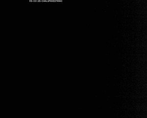 Obec Kvilda - Chalupa Ve Stráni - 6.4.2026 v 05:00 Obec Kvilda - Chalupa Ve Stráni - 6.4.2026 v 05:00