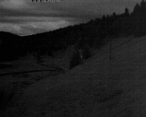 Obec Kvilda - Chalupa Ve Stráni - 6.4.2026 v 06:00 Obec Kvilda - Chalupa Ve Stráni - 6.4.2026 v 06:00