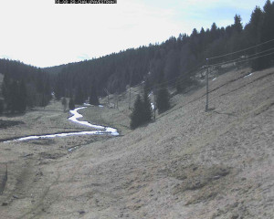 Obec Kvilda - Chalupa Ve Stráni - 6.4.2026 v 10:00 Obec Kvilda - Chalupa Ve Stráni - 6.4.2026 v 10:00