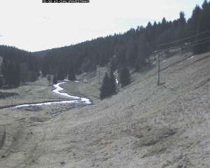 Obec Kvilda - Chalupa Ve Stráni - 6.4.2026 v 10:15 Obec Kvilda - Chalupa Ve Stráni - 6.4.2026 v 10:15