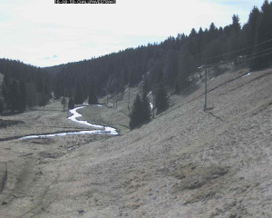 Obec Kvilda - Chalupa Ve Stráni - 6.4.2026 v 10:30 Obec Kvilda - Chalupa Ve Stráni - 6.4.2026 v 10:30