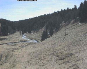 Obec Kvilda - Chalupa Ve Stráni - 6.4.2026 v 11:30 Obec Kvilda - Chalupa Ve Stráni - 6.4.2026 v 11:30