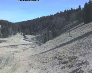 Obec Kvilda - Chalupa Ve Stráni - 6.4.2026 v 15:00 Obec Kvilda - Chalupa Ve Stráni - 6.4.2026 v 15:00