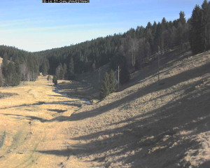 Obec Kvilda - Chalupa Ve Stráni - 6.4.2026 v 16:30 Obec Kvilda - Chalupa Ve Stráni - 6.4.2026 v 16:30